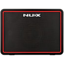 NUX Mighty Lite BT MkII Amplifier. Mighty Editor & Mighty App Free Downloads