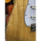 Fender Stratocaster 'Crafted In Japan' 1986/87 - Natural Ash