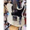 Fret-King Country Squire 2020 - Vintage White