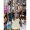 Fret-King Country Squire 2020 - Vintage White