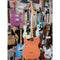 Fender Special Edition Player Telecaster, Maple Board, Pacific Peach, 0144581579
