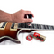 GHS Fast Fret , A87 Guitar String Cleaner & Lubricant. Original & Best