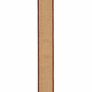 D'Addario Planet Lock Guitar Strap - Tweed. Awesome Quality. P/No - 50PLB06