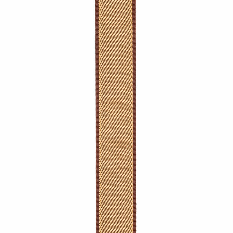 D'Addario Planet Lock Guitar Strap - Tweed. Awesome Quality. P/No - 50PLB06