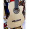 Tanglewood Enredo Madera Dominar EM DC1 Thinline Electro Classical Guitar