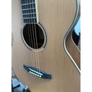 Tanglewood DBT F HR LH Discovery Folk Acoustic Guitar Left Handed