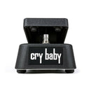 Wah Wah Pedal By Dunlop. Original GCB95 Cry Baby Wah Pedal. Still The Best !!!