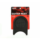 Guitar Rest D'Addario PW-GR-01 Turn Any Flat Surface Into A Guitar Stand