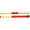 Promark 'Hot Rods'. Birch Dowels. Handmade in the U.S.A. 2 of Pairs Sticks