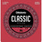 3 x D'addario EJ27N Student Quality Classical Strings,Normal Tension,Full Size