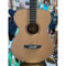 Tanglewood DBT F HR LH Discovery Folk Acoustic Guitar Left Handed