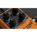 NUX  Time Core Deluxe mkII Pedal P/N:- 173.471UK