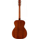 Acoustic Guitar By Fender CC-60S Limited Edition Solid Cedar Top P/N 0970150007
