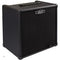 Cort CM40B Bass Guitar Amplifier. For Home Use And Rehearsal. 40W, 10" Speaker.