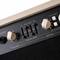 Cort AF30 Acoustic Instument Amplifier 2023 - Cream