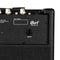 Cort CM40B Bass Guitar Amplifier. For Home Use And Rehearsal. 40W, 10" Speaker.