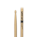 Drum Sticks Value Pack Promark TX7AW '4 Pack' Hickory 7A Wood Tip