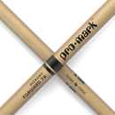 Drum Sticks Value Pack Promark TX7AW '4 Pack' Hickory 7A Wood Tip