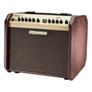 Fishman PRO-LBT-500 Loudbox Mini Bluetooth Acoustic Amp Combo