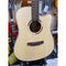 Tanglewood Strada TS5 CE Limited Edition Solid Top Electro-Acoustic Guitar