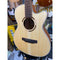 Tanglewood Strada TS4 CE Limited Edition Solid Top Electro-Acoustic Guitar