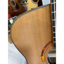 Westfield WTL-450-NTCE Artist Thinline Folk Electro Acoustic