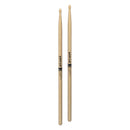 Drum Sticks Value Pack, Promark TX5AW-4P '4 Pack' Classic 5A