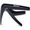 Martin Guitar Capo, Adjustable For Acoustic, Classic, and Electric  P/N: 180123