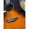 Tanglewood Sundance Historic TW40 SD VS E Electro Acoustic
