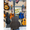 Nomad Series Electro-Acoustic Guitar, Ebony Finish, P/N:- N6-EBO