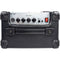 Bass Amplifier with Bluetooth By Chord, CB-15BT. Part No:- 173.016UK