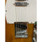 Electric Guitars By Chord, CAL62 Guitar,  3 Tone Sunburst Finish