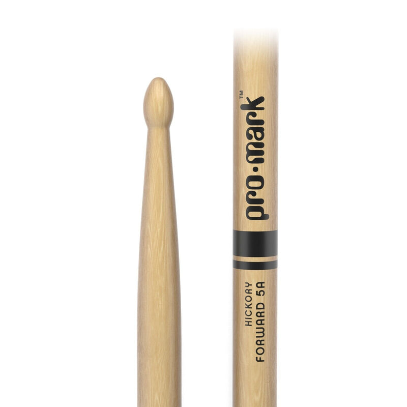 Promark TX5AW-4P '4 Pack' Classic 5A Drumsticks - Value Pack