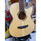 Tanglewood Strada TS4 CE Limited Edition Solid Top Electro-Acoustic Guitar