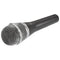 Vocal Microphone By Citronic, DM50S Neodymium Dynamic Mic + Case + Clip + Lead