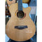 Westfield WTL-450-NTCE Artist Thinline Folk Electro Acoustic