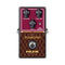 NUX 63 Diamond Overdrive Pedal, British 60's Overdrive Sounds. P/N:- 173.237UK