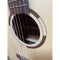 Tanglewood Strada TS5 CE Limited Edition Solid Top Electro-Acoustic Guitar