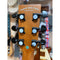 Tanglewood Strada TS5 CE Limited Edition Solid Top Electro-Acoustic Guitar