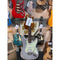 Northstar by Tanglewood NS1ISH Double Cut Electric Guitar HSS Inca Silver