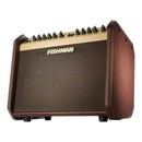 Fishman PRO-LBT-500 Loudbox Mini Bluetooth Acoustic Amp Combo