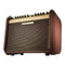 Fishman PRO-LBT-500 Loudbox Mini Bluetooth Acoustic Amp Combo