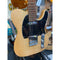 Northstar by Tanglewood NS2NA Single Cut Natural High Gloss Finish Guitar