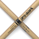 Promark TX5AW  Classic Hickory 5A Drumsticks