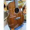 Tanglewood TW28CE X OV Dreadnought Electro Acoustic Guitar Ovankol Top/Back/Side