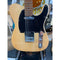 Northstar by Tanglewood NS2NA Single Cut Natural High Gloss Finish Guitar