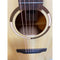 Tanglewood Strada TS4 CE Limited Edition Solid Top Electro-Acoustic Guitar