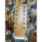 Tanglewood  Roadster TR412CE 12 String Electro Acoustic Guitar