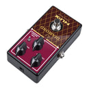 NUX 63 Diamond Overdrive Pedal, British 60's Overdrive Sounds. P/N:- 173.237UK