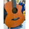 Nomad Series Electro-Acoustic Guitar, Cherry Finish, P/N:- N6-CHR